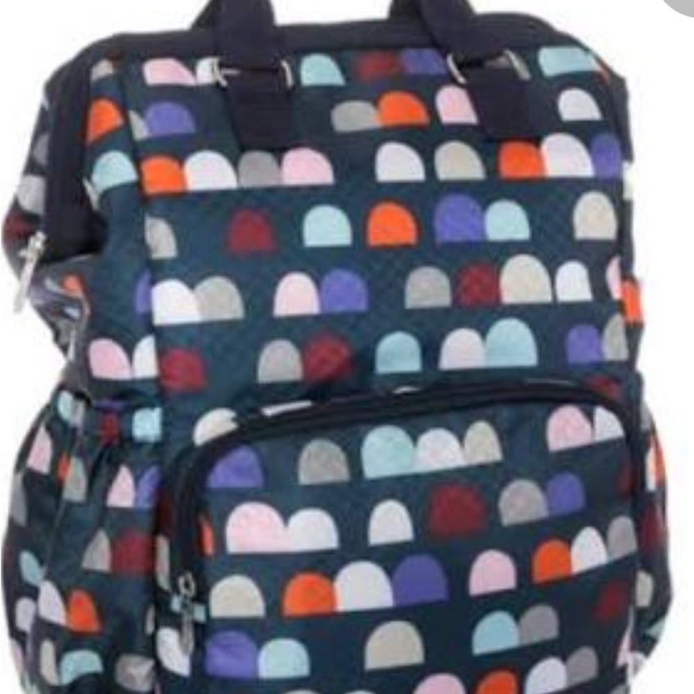 Thirty-One Adventures Backpack - Picture 2 of 3